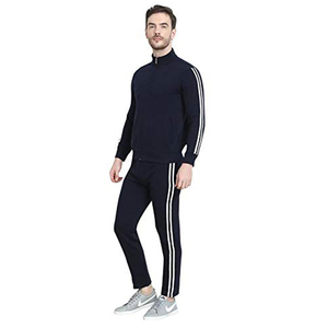 Chaqueta Cortavientos Casual de Invierno para Hombre con el Mejor Diseño de Logotipo, Trajes Deportivos de Alta Calidad, Transpirables, Ligeros, Tallas Grandes, Ecológicos - Product Image 2
