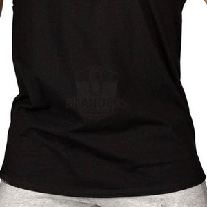 100% Cotton Made <b>Men</b> <b>Stringer</b> <b>Vest</b> Plus Size Best Quality Breathable Fabric <b>Men</b> <b>Stringer</b> <b>Vest</b> - Product Image 4