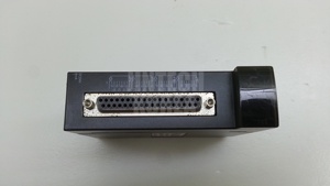 2049) [Sử dụng] hallim HLM-XD32C PLC Pac & bộ điều khiển chuyên dụng - Product Image 2