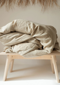 ชุดเครื่องนอนกันน้ำ ระบายอากาศได้ดี 5 ชิ้น พร้อมปลอกผ้านวม - Product Image 2