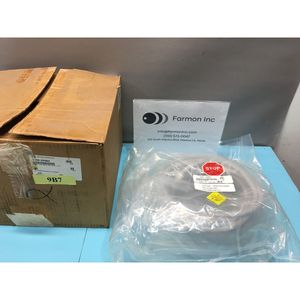 Cable AMAT 0150-03984, EVC Macho-EVC Macho, 75 Pies - Equipo y Piezas de Semiconductores de Confianza de Tradicción Global - Product Image 2
