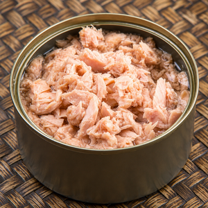 Wholesale Canned Tuna Brine Chunk <b>Light</b> Meat 2-3 Year Shelf Life Ho Chi Minh City Origin VIET DELTA Corporation | Ms ALINA - Product Image 2