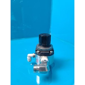 Pièces d'équipement semi-conducteur d'occasion ENTEGRIS SDR075CE1, état actuel - Product Image 5