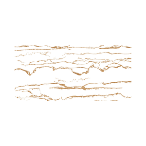 กระเบื้องปูพื้นเคลือบด้านขนาด600x1200สำหรับวิลล่ากระเบื้องพอร์ซเลนกลางแจ้งความหนา20นิ้วสำหรับวิลล่า - Product Image 2