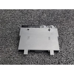 ECUs y Módulos de Computación Usados de la Serie 7 61359354279901 - Product Image 3