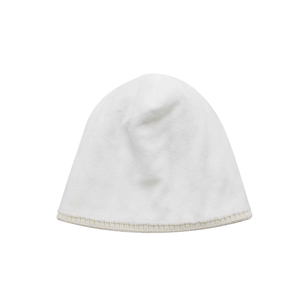 Gorro de Invierno de Lana de Primera Calidad al por Mayor, con Logotipo Personalizado Impreso, Transpirable, Impermeable, Gorro de Punto para Exteriores, Unisex - Product Image 2