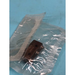 7 MICRO SWITCH 11SM1-T SWITCH, CHERRY,6156-0005-0,81 - Équipements et pièces semi-conducteurs d'occasion fiables à l'échelle mondiale chez - Product Image 2
