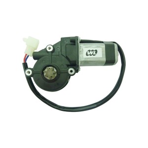 TOY-070-M2 85710-60011 Regulador de Ventanilla Eléctrica OEM/ODM, Embalaje Personalizado de Fábrica, Producción en Masa, NUEVO - Product Image 1