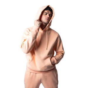 Ensembles Garçons Été Uni Super Héros 2026 Nouveaux Vêtements Enfants Pyjamas Bébé Deux Pièces Tenues Décontractées Mode 100% Coton - Product Image 2