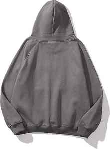 Sudadera Ligera Antiencogimiento de Primera Clase para Uso Diario, Imprescindible para el Verano, Sudadera de Verano para Mujer - Product Image 2