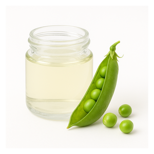 Péptidos de proteína de guisante asequibles, de calidad premium, suministro a granel, exportación, venta al por mayor, aditivos en stock - Product Image 1