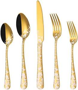 Service de couverts de table inspiré des lieux de repos modernes pour des tables paisibles, une réception réfléchie et une alimentation équilibrée - Product Image 4