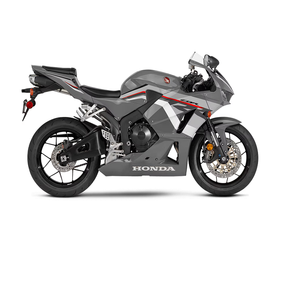 ฮอนด้า ซีบีอาร์600อาร์อาร์ ปี 2026 - Product Image 6
