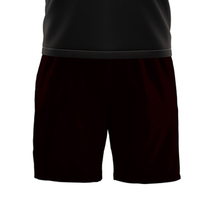 Tenues de rugby personnalisées, couleurs et designs sur mesure, uniformes d'équipe de rugby, vente en gros à bas prix, meilleurs fabricants, service OEM, uniformes de sport de rugby