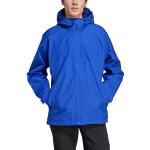 Conjuntos Deportivos Sublimados Personalizados con Logotipo para Hombre, Ropa de Entrenamiento y Jogging, Conjunto de Dos Piezas, Traje Deportivo Sublimado para Hombre - Product Image 1