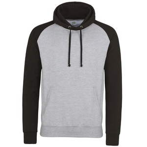 เสื้อสเวตเชิ้ตผู้ชายผ้าฝ้าย 100% ราคาส่งตรงจากโรงงาน สำหรับฤดูหนาว เป็นมิตรกับสิ่งแวดล้อม MOQ ต่ำ ราคาดีที่สุด ลดราคาออนไลน์ - Product Image 2