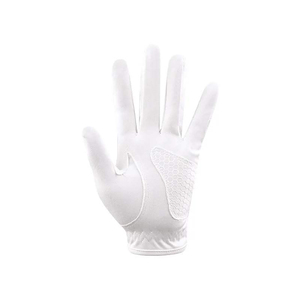 ถุงมือกอล์ฟเสริมความแข็งแรงบริเวณฝ่ามือ ถุงมือฝึกซ้อมกอล์ฟ ผู้ส่งออก จัดส่งรวดเร็วและมีตัวเลือกขั้นต่ำในการสั่งซื้อน้อย - Product Image 2