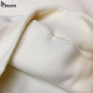 Vente en gros de sweats à capuche surdimensionnés pour hommes |   100% coton, haute qualité, tissu polaire grande taille fabriqué au Pakistan - Product Image 6