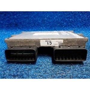 Equus a utilisé des ECU et des modules informatiques 391063C901 - Product Image 2