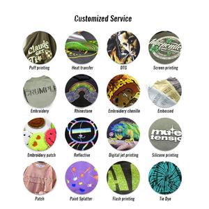 Pantalones Deportivos para Hombre, Estilo Urbano, Pantalones de Chándal con Corte Acampanado, Estilo Punk, Fabricación Propia - Product Image 3