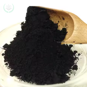 Charbon actif granulaire de coque de noix de coco à haute activité pour la purification de l'eau, le nettoyage de l'air, la récupération de l'or et le traitement industriel - Product Image 2