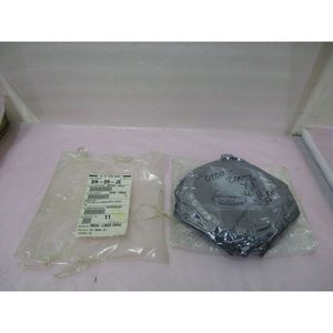AMAT 0200-20056C, WCQ, 8" PCII JMF en A Insulator - Equipo y piezas de semiconductores de confianza de la marca global Legacy - Product Image 2