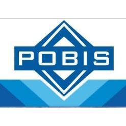 POBIS d.o.o. logo