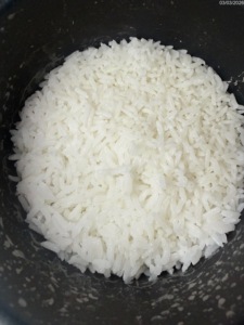 ข้าวหอมมะลิ 5% ข้าวหักเมล็ดยาว ข้าวหอมกลิ่นหอม จำหน่ายส่งสำหรับผู้นำเข้าและผู้จัดจำหน่าย บรรจุ 25กก. 50กก. รับผลิตแบรนด์ส่วนตัว/ ANNA DO - Product Image 5
