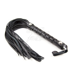 Fouet professionnel pour chevaux, léger et performant, conçu pour un contrôle optimal, un confort et une maniabilité fiables - Product Image 5