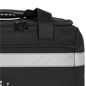 Bolsas para Bomberos de Última Moda, Alta Calidad, Gran Demanda, Mejor Fabricante, Precio Económico, Bolsa para Equipo de Bomberos - Product Image 3