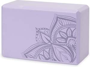Yoga <b>Blocks</b> - Product Image 2