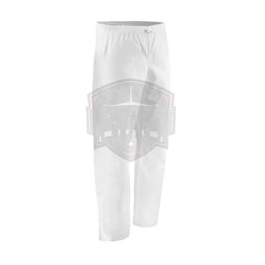Uniforme de Karate Profesional de Alta Calidad, Personalizable, Transpirable, Cómodo y Ecológico, Ropa de Artes Marciales, Superventas - Product Image 3