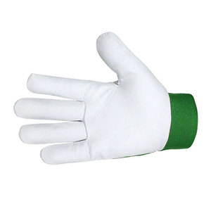 Best Selling Professional Custom Size Working <b>Gloves</b> Waterproof <b>Touch</b> Screen Safety Working <b>Gloves</b> - Product Image 3