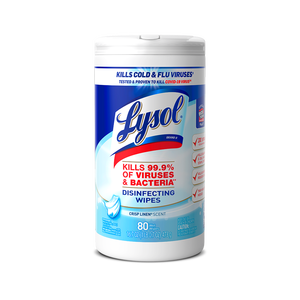 Precios Bajos en Desinfectante Lysol de Alta Calidad para Venta al Por Mayor y Exportación - Product Image 4
