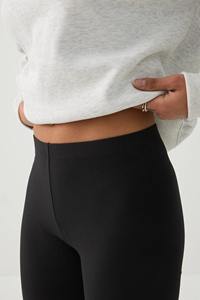 Shorts Deportivos de Cintura Alta para Mujer, sin Costuras, al por Mayor, Personalizados, con Efecto Levanta Glúteos, Elásticos, para Yoga y Fitness, con Bolsillos - Product Image 2