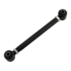 Set di 4 Bracci di Controllo Camber Posteriori per Honda Accord 2003-2007 - Product Image 4