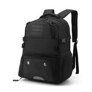 OEM Service Wholesale Basketball Bags Unique Design Basketball Bags <b>Light</b> <b>Weight</b> Basketball Bags - Product Image 6
