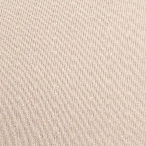 Anti-bacterial Quick Dry Fitness Sports Bra for Women Yoga Gym Bra for Active Lifestyles <b>Running</b> <b>Padded</b> Sports Bra for Women - Product Image 6