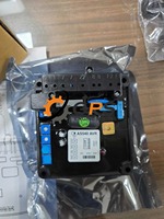 Régulateur de tension automatique Stamford AS540 (AVR) pour alternateur de générateur diesel – Pièce de rechange pour le contrôle de tension