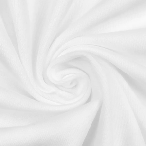 T-shirt décontracté pour homme, coupe ample et carrée, col rond, 100% coton, imprimé sérigraphié délavé à l'acide, qualité supérieure - Product Image 6