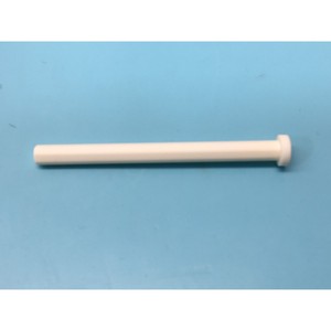 AMAT 0200-66145 PIN CERÁMICO. 304 O.D. X 2.476 - Equipo y Piezas de Semiconductores de Confianza de Marca Global - Product Image 1
