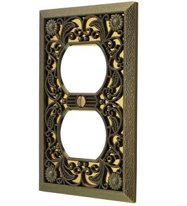 Panel de pared de 20 x 20 pulgadas, azulejo decorativo geométrico dorado para sala de estar, dormitorio, pared de TV y oficina - Product Image 4