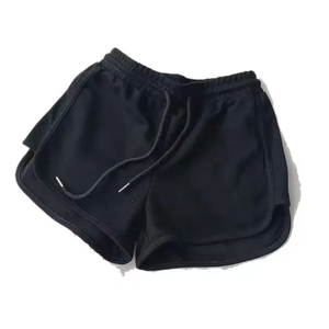 Pantalones Cortos Deportivos para Hombre con Logotipo, Pantalones Cortos Deportivos Personalizados para Correr, Pantalones Cortos Deportivos Lisos para Hombre - Product Image 4