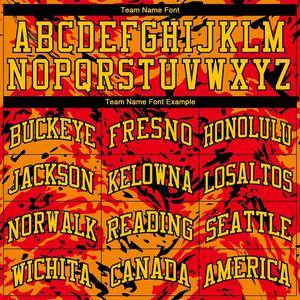 Uniformes de Baloncesto Sublimados de Alta Calidad con Diseño Personalizado 100% Poliéster, Nombre del Equipo, Transpirables, Parte Superior Sólida Premium - Product Image 4