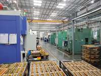 CW WH seri Arc-contract seri Worm Gear Box pengurang kecepatan Gearbox CWS CWU CWO WHT WHX WHS