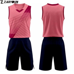 Oem Service New Design Soccer <b>Jersey</b> Sets Comfortable Training <b>Football</b> <b>Jersey</b> With Best Sale Low Price Soccer Uniforms - Product Image 1
