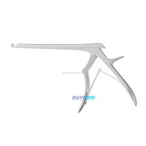 DAVICON Micro Kerrison Poinçons Orthopédique Poinçon - Product Image 1