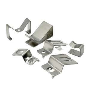 Bloques de Terminales UF125-4P-KCA - Product Image 5