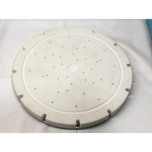 Table de montage Disco MOENR005--E, 4"-8", 149452 - Équipements et pièces semi-conductrices de renommée mondiale à saisir - Product Image 4