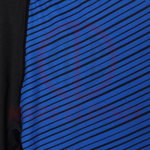Conjunto Deportivo de Compresión para Hombre, Fabricación Profesional, Ropa de Gimnasio, Camiseta y Pantalones de Compresión para Adultos - Product Image 4